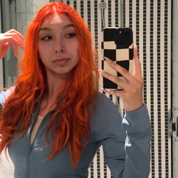 melaniegarci503